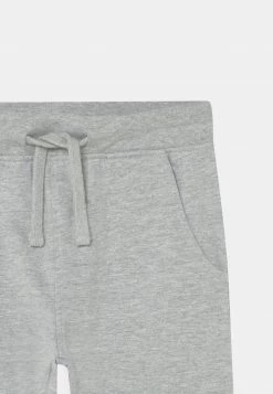 Friboo 3 PACK - Stoffhose - Grey/yellow/black, Kinder 9 Friboo 3 PACK - Stoffhose - Grey/yellow/black, Kinder -Günstiges FRIBOO Geschäft 004679c4f70145b2acf010e20fbb70a8