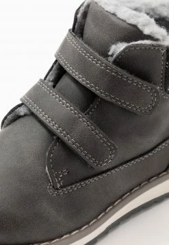 Friboo Stiefelette - Dark Gray, Kinder 10 Friboo Stiefelette - Dark Gray, Kinder -Günstiges FRIBOO Geschäft 00ef0c1a4ee14447a216292d87ffe714