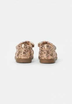 Friboo SANDALS - Riemensandalette - Rose Gold Coloured, Kinder 10 Friboo SANDALS - Riemensandalette - Rose Gold Coloured, Kinder -Günstiges FRIBOO Geschäft 0132bd48f82d4e9da735424a37c451b1