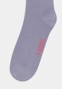 Friboo 7 PACK - Socken - Grey/red/khaki, Kinder 7 Friboo 7 PACK - Socken - Grey/red/khaki, Kinder -Günstiges FRIBOO Geschäft 018ecbf2fc8349d78d103777596cde4c