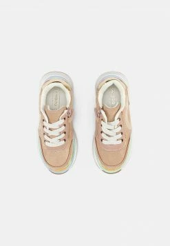 Friboo TRAINERS - Sneaker Low - Rose Gold Coloured, Kinder -Günstiges FRIBOO Geschäft 019dcf9c689b457896ff5cc341a06fb7