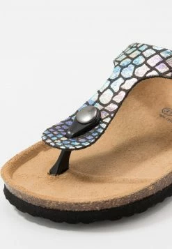 Friboo Zehentrenner - Black, Kinder -Günstiges FRIBOO Geschäft 02da3094ad2048d0acaab8793b87b80e