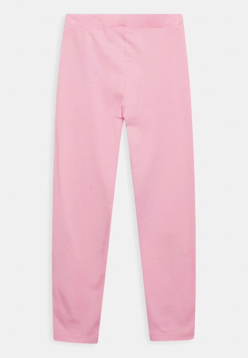 Friboo 5 PACK - Leggings - Hosen - Multi-coloured, Kinder 4 Friboo 5 PACK - Leggings - Hosen - Multi-coloured, Kinder – Bild 2