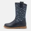 Friboo Stiefel - Dark Blue, Kinder 1 Friboo Stiefel - Dark Blue, Kinder -Günstiges FRIBOO Geschäft 038912c1d16a4d1b9ceb6c0a37d57366