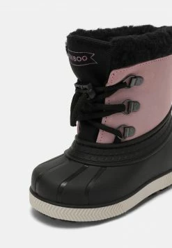 Friboo Snowboot/Winterstiefel - Light Pink, Kinder 15 Friboo Snowboot/Winterstiefel - Light Pink, Kinder -Günstiges FRIBOO Geschäft 038a3d6e90ad411189dcac11efff8262