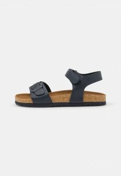 Friboo Riemensandalette - Dark Blue, Kinder