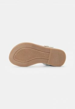 Friboo SANDALS - Riemensandalette - Light Blue, Kinder 12 Friboo SANDALS - Riemensandalette - Light Blue, Kinder -Günstiges FRIBOO Geschäft 04eb0dbca92147bba0adcda1b7908f24