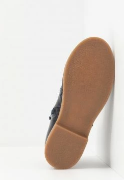 Friboo Stiefelette - Dark Blue, Kinder 13 Friboo Stiefelette - Dark Blue, Kinder -Günstiges FRIBOO Geschäft 04eff345227f400eac759d9c22bc2219