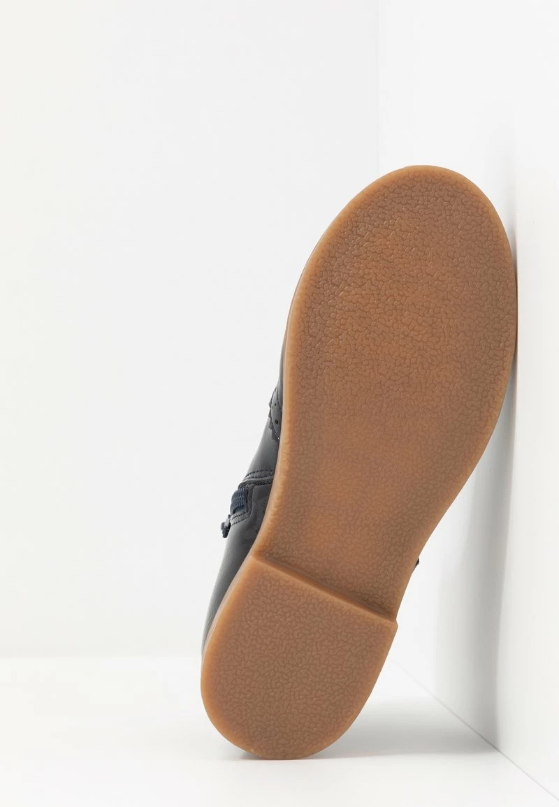 Friboo Stiefelette - Dark Blue, Kinder 8 Friboo Stiefelette - Dark Blue, Kinder – Bild 6
