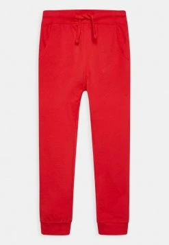 Friboo BASIC BOYS SWEATPANTS 5 PACK - Jogginghose - Multi-coloured, Ochre, Red, Kinder 8 Friboo BASIC BOYS SWEATPANTS 5 PACK - Jogginghose - Multi-coloured, Ochre, Red, Kinder -Günstiges FRIBOO Geschäft 0553dba5b53b4cc292baba7b2cc995a2