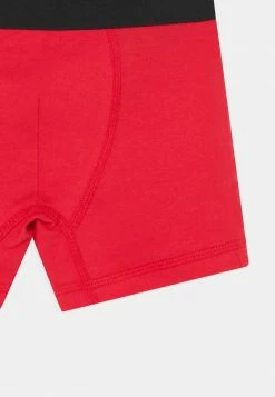 Friboo BOYS SHORTS 7 PACK - Panties - Multi-coloured/grey/red, Kinder -Günstiges FRIBOO Geschäft 059851b4458b4a38985a12a1a8c18bea