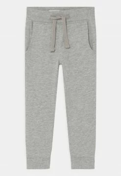 Friboo 2 PACK - Jogginghose - Grey/turquoise, Kinder 8 Friboo 2 PACK - Jogginghose - Grey/turquoise, Kinder -Günstiges FRIBOO Geschäft 0769bde5ebe549bcb7828183a7100068