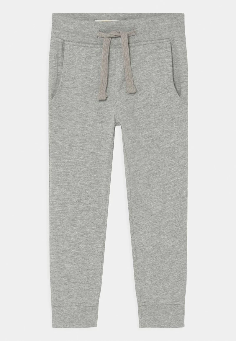 Friboo 2 PACK - Jogginghose - Grey/turquoise, Kinder 5 Friboo 2 PACK - Jogginghose - Grey/turquoise, Kinder – Bild 3