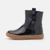 Friboo Stiefelette - Dark Blue, Kinder 1 Friboo Stiefelette - Dark Blue, Kinder -Günstiges FRIBOO Geschäft 0790c02b4a0f4237b205cf93a5a1442c