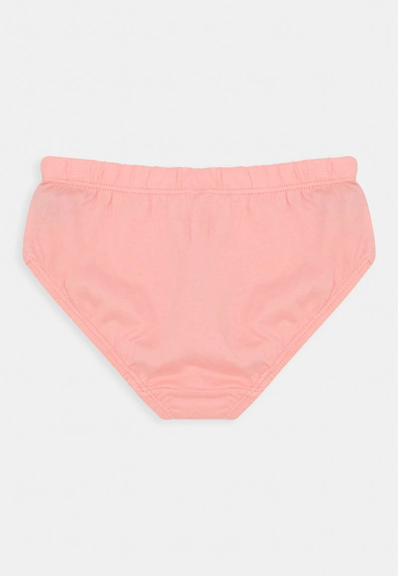 Friboo 7 PACK - Slip - Pink/white, Kinder 4 Friboo 7 PACK - Slip - Pink/white, Kinder – Bild 2