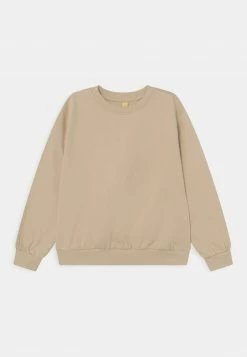 Friboo 2 PACK UNISEX - Sweatshirt - Tan/light Pink 8 Friboo 2 PACK UNISEX - Sweatshirt - Tan/light Pink -Günstiges FRIBOO Geschäft 08d1577f674c43c7b31ac66e75e22595