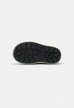 Friboo Snowboot/Winterstiefel - Dark Blue, Kinder 14 Friboo Snowboot/Winterstiefel - Dark Blue, Kinder -Günstiges FRIBOO Geschäft 09aa860ff9bc47dabfd9aca309d22e8a