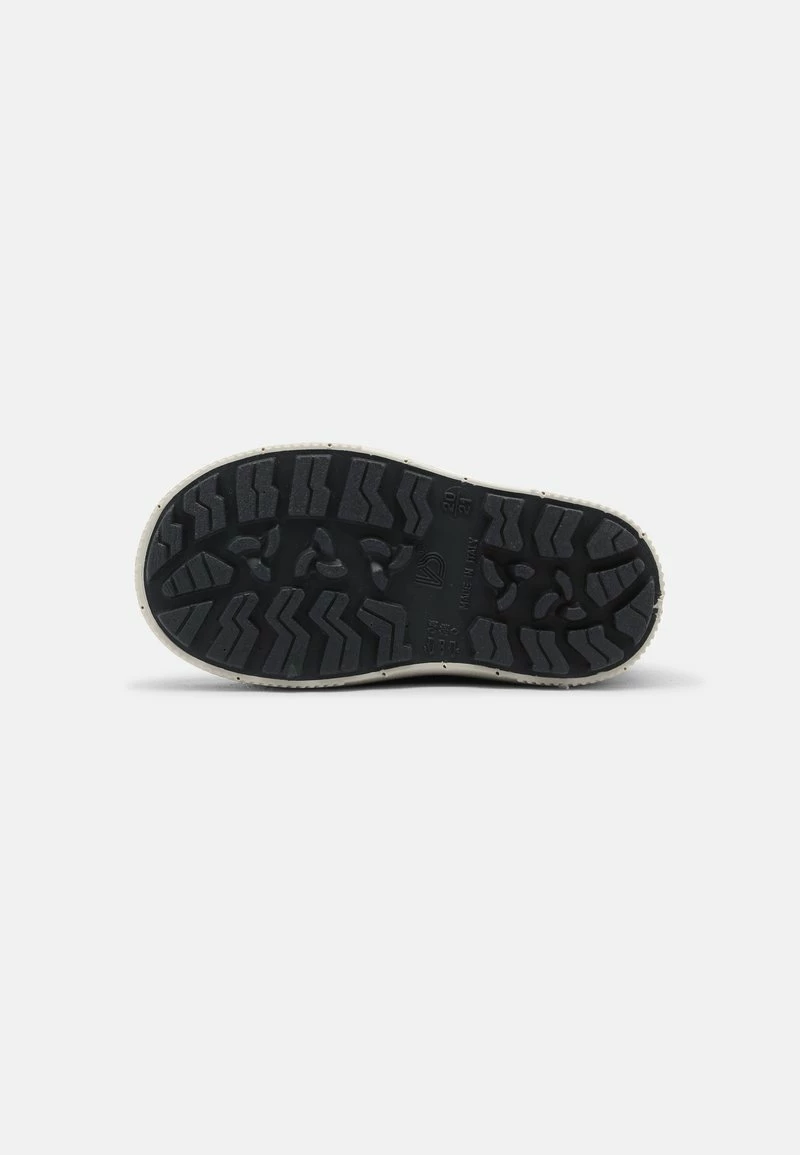 Friboo Snowboot/Winterstiefel - Dark Blue, Kinder 8 Friboo Snowboot/Winterstiefel - Dark Blue, Kinder – Bild 6