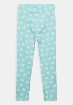 Friboo 7 PACK - Leggings - Hosen - Multi-coloured, Kinder 11 Friboo 7 PACK - Leggings - Hosen - Multi-coloured, Kinder -Günstiges FRIBOO Geschäft 09d1a4a72fc447659130da8bc6076362