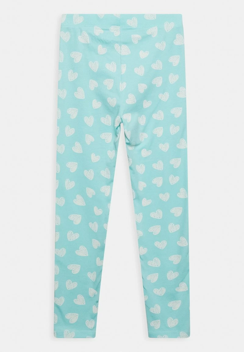 Friboo 7 PACK - Leggings - Hosen - Multi-coloured, Kinder 4 Friboo 7 PACK - Leggings - Hosen - Multi-coloured, Kinder – Bild 2