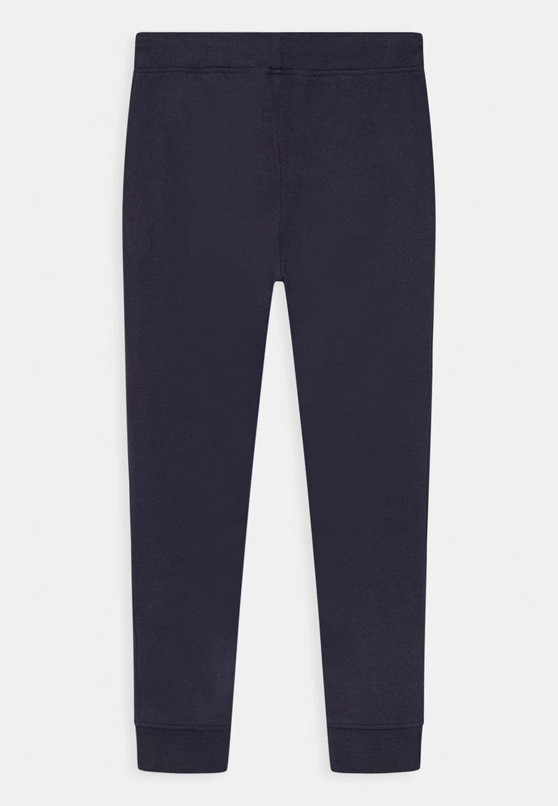 Friboo BASIC GIRLS 3 PACK - Jogginghose - Multi-coloured/green, Kinder 3 Friboo BASIC GIRLS 3 PACK - Jogginghose - Multi-coloured/green, Kinder – Bild 2