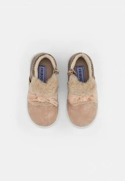 Friboo BOOTIES - Stiefelette - Pink, Kinder -Günstiges FRIBOO Geschäft 0b52ff91b69c43aead8d03068967e06c