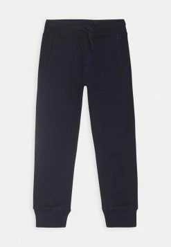 Friboo 3 PACK - Jogginghose - Pink/light Grey/dark Blue, Kinder 8 Friboo 3 PACK - Jogginghose - Pink/light Grey/dark Blue, Kinder -Günstiges FRIBOO Geschäft 0b8fd2acc9ae4d3abc3ba652fdfe31f3