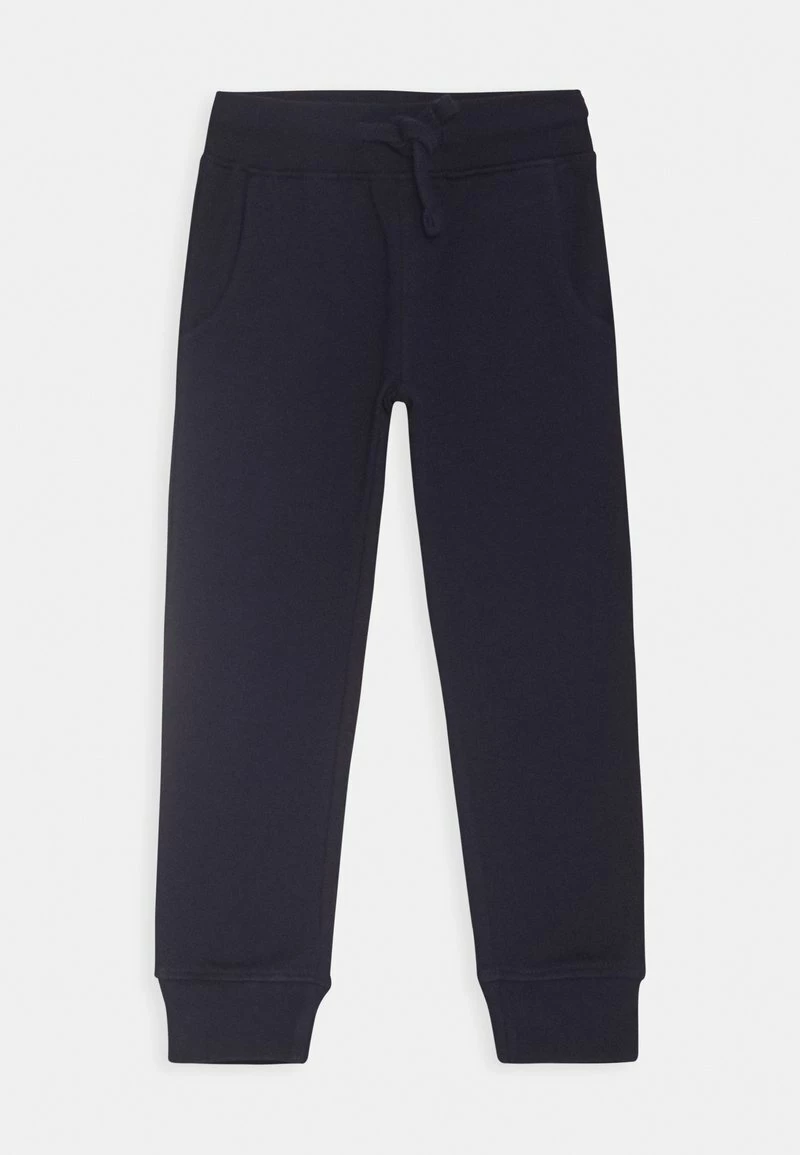 Friboo 3 PACK - Jogginghose - Pink/light Grey/dark Blue, Kinder 5 Friboo 3 PACK - Jogginghose - Pink/light Grey/dark Blue, Kinder – Bild 3