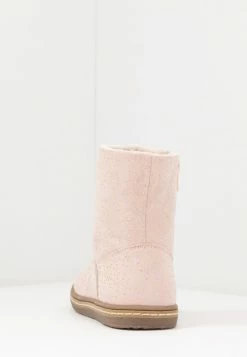 Friboo Stiefelette - Light Pink, Kinder 12 Friboo Stiefelette - Light Pink, Kinder -Günstiges FRIBOO Geschäft 0d7301646b734de7971ffaf2b4acbf8a