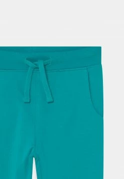 Friboo BASIC BOYS 5 PACK - Jogginghose - Multi-coloured, Kinder 9 Friboo BASIC BOYS 5 PACK - Jogginghose - Multi-coloured, Kinder -Günstiges FRIBOO Geschäft 0e3470760e544414a6ddacccc5e8c5ec