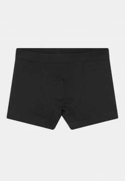 Friboo BOYS SHORTS 7 PACK - Panties - Multi-coloured/grey/red, Kinder -Günstiges FRIBOO Geschäft 0e6f238fa18c43c3adf88bdb6fe2b777