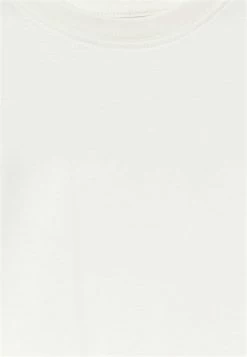 Friboo BASIC BOY WINTER 4 PACK - T-Shirt Basic - Winter White, Kinder 11 Friboo BASIC BOY WINTER 4 PACK - T-Shirt Basic - Winter White, Kinder -Günstiges FRIBOO Geschäft 0f21b7e1f704477bb1840e7dfd7ca4f9