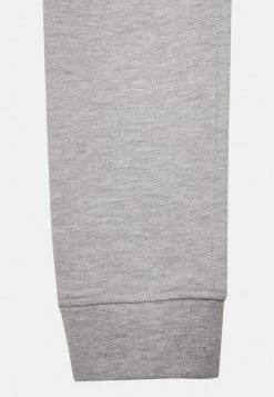 Friboo BASIC GIRLS 3 PACK - Jogginghose - Pink, Grey, Dark Blue, Kinder 9 Friboo BASIC GIRLS 3 PACK - Jogginghose - Pink, Grey, Dark Blue, Kinder -Günstiges FRIBOO Geschäft 0f45e1e97daa4689bca11ba9e6947a5d