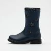 Friboo Stiefel - Dark Blue, Kinder 1 Friboo Stiefel - Dark Blue, Kinder -Günstiges FRIBOO Geschäft 0fcdb6873e98484bb93078189fe22dfe