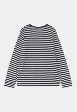 Friboo GIRLS TEE 4 PACK - Langarmshirt - Multi-coloured/pink/dark Blue, Kinder -Günstiges FRIBOO Geschäft 0fe89496bf1f4c73a7a2c30ed29e9e38