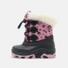 Friboo Snowboot/Winterstiefel - Pink, Kinder 2 Friboo Snowboot/Winterstiefel - Pink, Kinder -Günstiges FRIBOO Geschäft 100f1870265c47c083467c7361185e29
