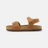 Friboo Riemensandalette - Brown, Kinder -Günstiges FRIBOO Geschäft 11687291a9fe4fc3ac1e4a0a87043366