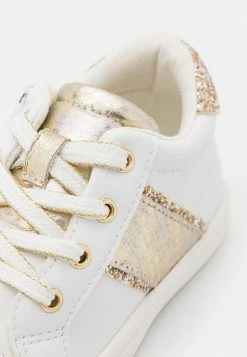 Friboo Sneaker High - White, Kinder -Günstiges FRIBOO Geschäft 11ee4944918847e4b0f1a62a30ead485