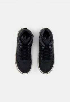 Friboo BOOTIES - Schnürstiefelette - Dark Blue, Kinder 11 Friboo BOOTIES - Schnürstiefelette - Dark Blue, Kinder -Günstiges FRIBOO Geschäft 12c54046d91c4628ab6e2ee1bea75dec