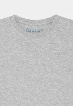 Friboo 5 PACK - T-Shirt Basic - Multi-coloured, Kinder 9 Friboo 5 PACK - T-Shirt Basic - Multi-coloured, Kinder -Günstiges FRIBOO Geschäft 12e51151f89f49a4920589c92d0ed3ac