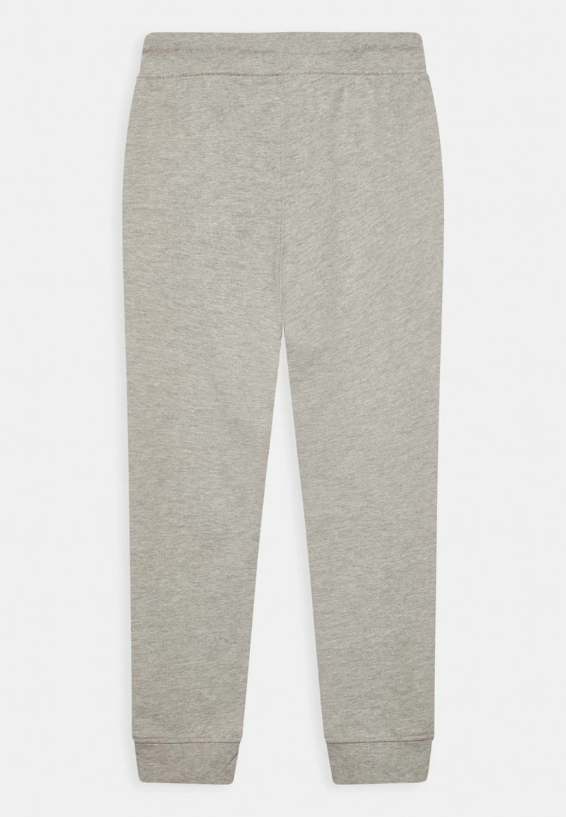 Friboo 3 PACK BASIC BOYS SWEATPANTS - Jogginghose - Grey, Blue, Red, Kinder 4 Friboo 3 PACK BASIC BOYS SWEATPANTS - Jogginghose - Grey, Blue, Red, Kinder – Bild 2