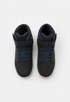 Friboo Sneaker High - Dark Blue, Kinder 11 Friboo Sneaker High - Dark Blue, Kinder -Günstiges FRIBOO Geschäft 1474621008e14ab8a1b8cb01a1934513