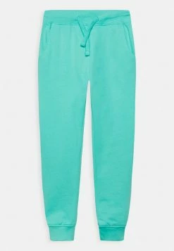 Friboo 5 PACK - Jogginghose - Multi-coloured /pink /yellow, Kinder -Günstiges FRIBOO Geschäft 166777ecb2fc4e1f84163bd19999e39f