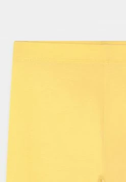 Friboo 5 PACK - Leggings - Hosen - Multi-coloured/dark Blue/yellow, Kinder 9 Friboo 5 PACK - Leggings - Hosen - Multi-coloured/dark Blue/yellow, Kinder -Günstiges FRIBOO Geschäft 16be20220e0b4ea589ddd9c278bf5cd5