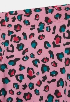 Friboo BASIC GIRLS PACK - Leggings - Hosen - Multi-coloured / Pink /grey, Kinder 9 Friboo BASIC GIRLS PACK - Leggings - Hosen - Multi-coloured / Pink /grey, Kinder -Günstiges FRIBOO Geschäft 1794ecdf6dc247eb9201f4cd65981bf0