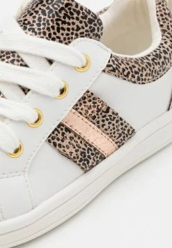 Friboo Sneaker Low - White, Kinder -Günstiges FRIBOO Geschäft 19bc31dd26ce46fbb3a300f0d68a7c9b