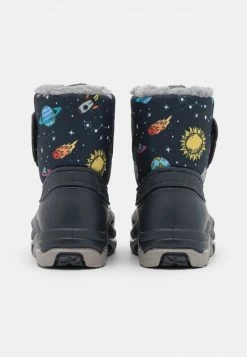 Friboo Snowboot/Winterstiefel - Blue/dark Blue, Kinder 10 Friboo Snowboot/Winterstiefel - Blue/dark Blue, Kinder -Günstiges FRIBOO Geschäft 1ad15ad9930a46279d947e9871535bc7