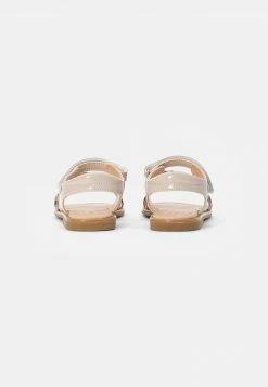 Friboo Riemensandalette - Beige, Kinder 10 Friboo Riemensandalette - Beige, Kinder -Günstiges FRIBOO Geschäft 1b325555bd3c4b398703859a8bc46954