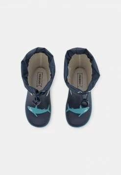 Friboo Gummistiefel - Dark Blue, Kinder 11 Friboo Gummistiefel - Dark Blue, Kinder -Günstiges FRIBOO Geschäft 1c819ce582c24f929585ccf3a81b6946