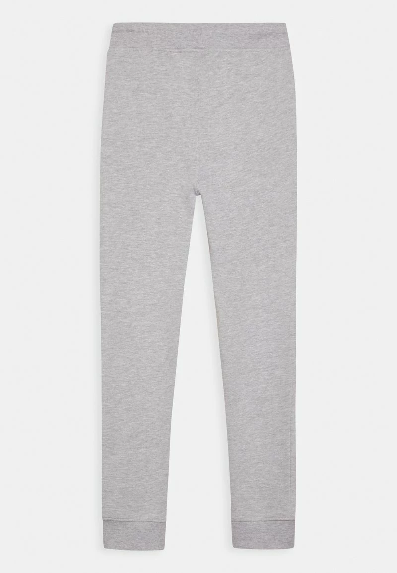 Friboo BASIC GIRLS 3 PACK - Jogginghose - Pink, Grey, Dark Blue, Kinder 4 Friboo BASIC GIRLS 3 PACK - Jogginghose - Pink, Grey, Dark Blue, Kinder – Bild 2